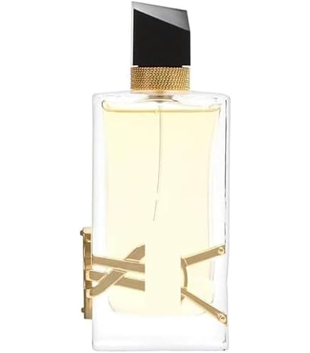 リブレ オーデパルファム30ml 新製品】リブレ オーデパルファム フローラル 30mL（香水）｜Yves